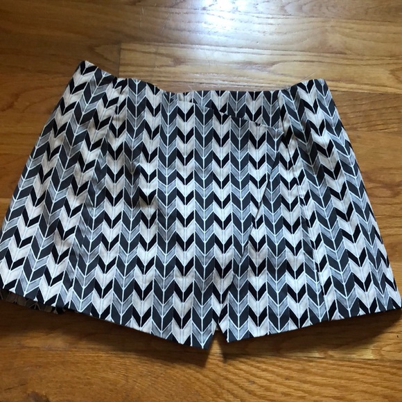 Skirt topshop - Picture 1 of 3
